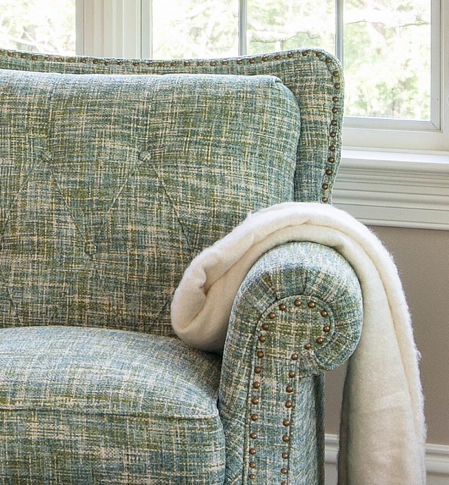 Lakeside Living Upholstery