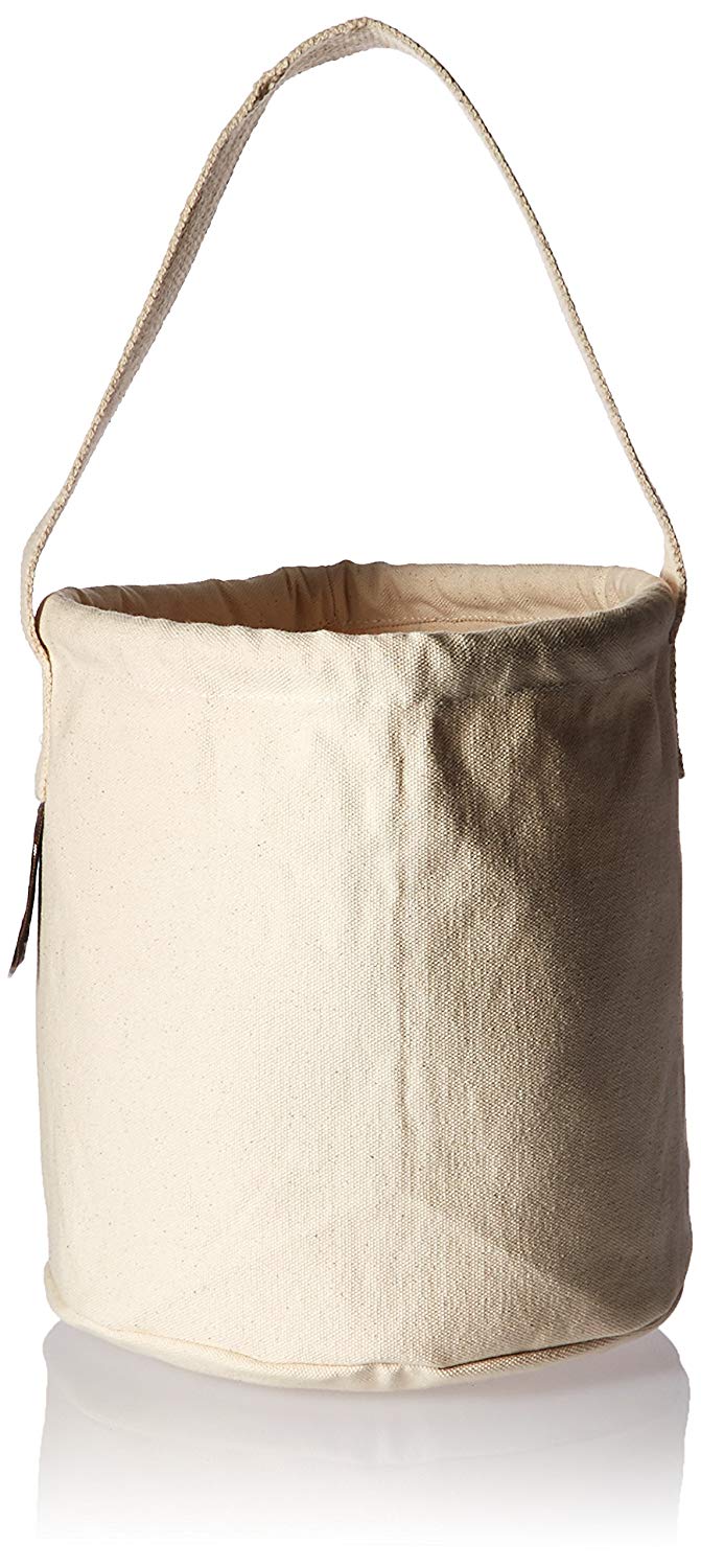 Canvas Bag 1