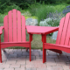 Lakeside-Living-54545-WI_Outdoor-Entertaining_Adirondack-Chairs