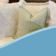 Lakeside Living - 3 Reasons to Choose Custom Upholstery