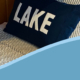 Lakeside Living - Design the Ideal Guest Room for Summer Days